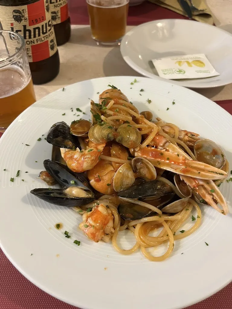 Menu_Locanda Fuffuraju_La Caletta_image_7