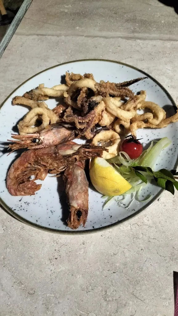 Menu_Locanda Fuffuraju_La Caletta_image_8