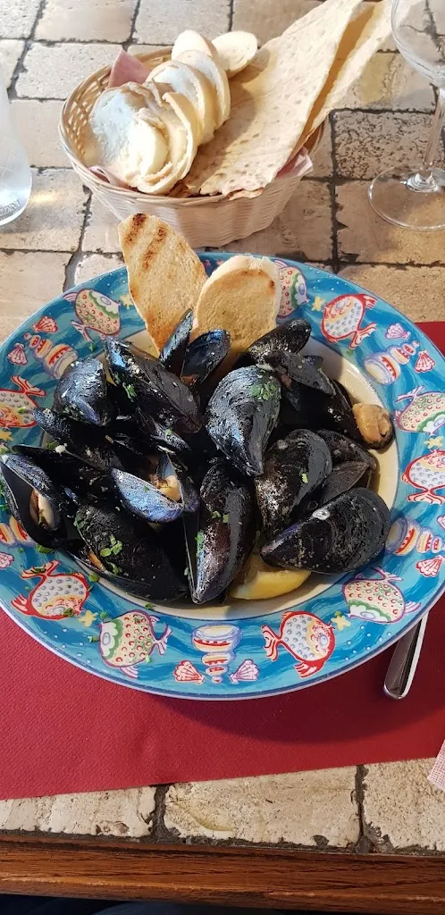 Menu_Locanda Fuffuraju_La Caletta_image_9