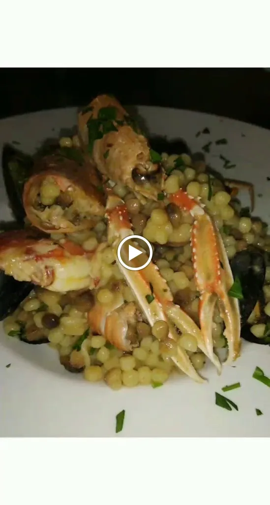 Locanda Fuffuraju_La Caletta_slider_image_2