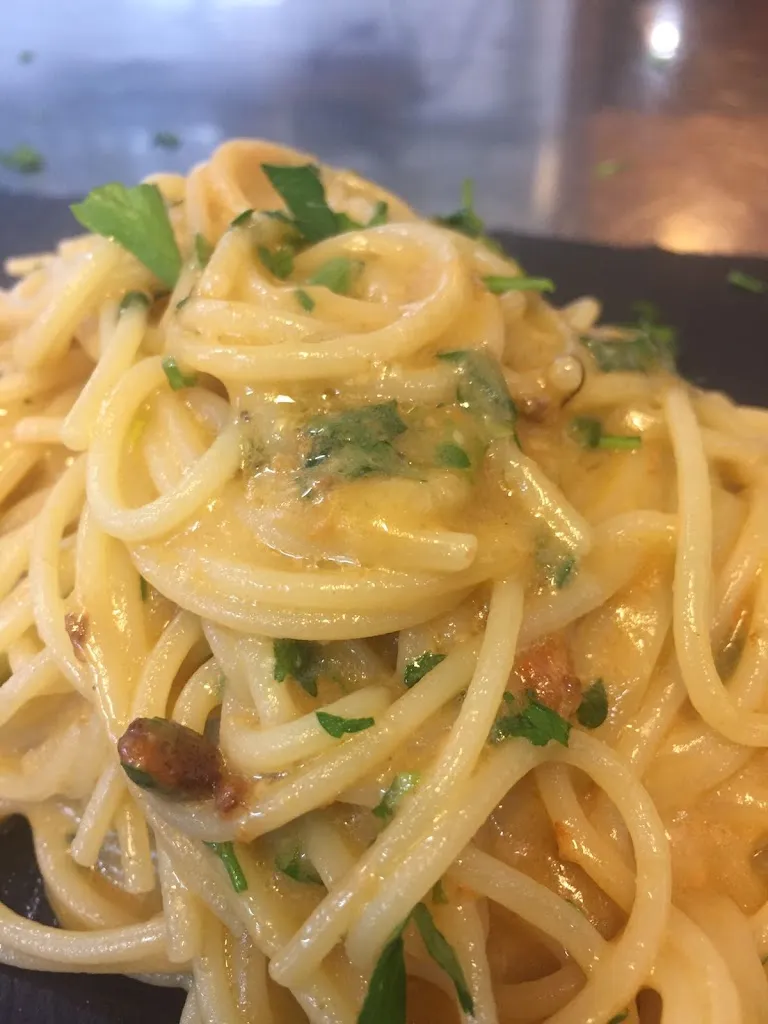 Locanda Fuffuraju_La Caletta_slider_image_3