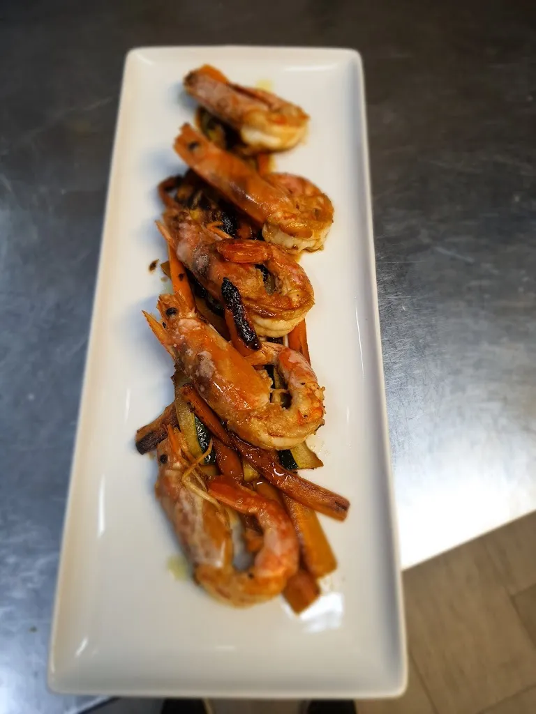 Menu_Alkimia - Alkeme 3 le Romane_La Caletta_image_4