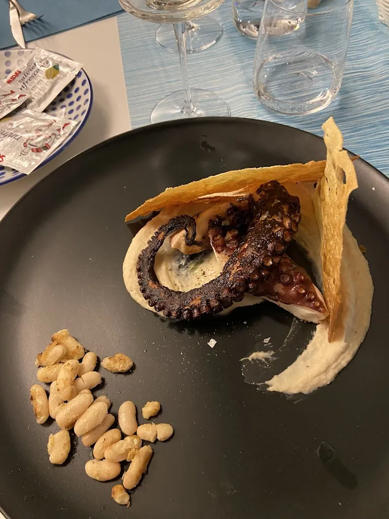 Menu_Alkimia - Alkeme 3 le Romane_La Caletta_image_5