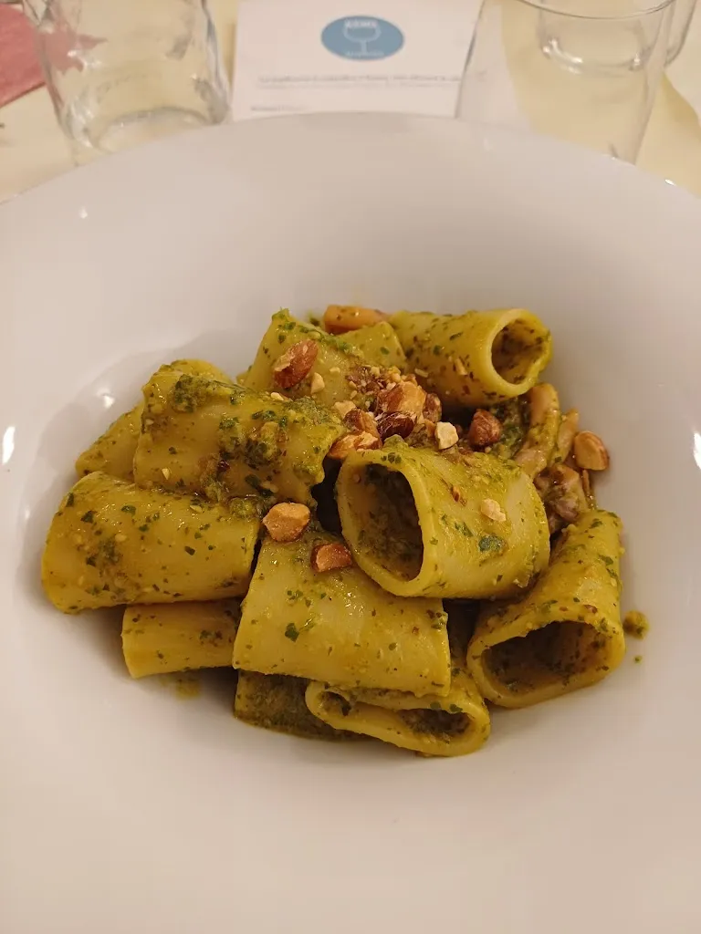 Menu_Alkimia - Alkeme 3 le Romane_La Caletta_image_6