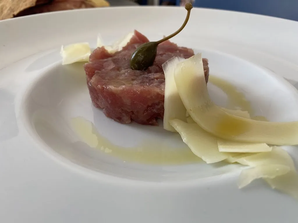 Menu_Alkimia - Alkeme 3 le Romane_La Caletta_image_7