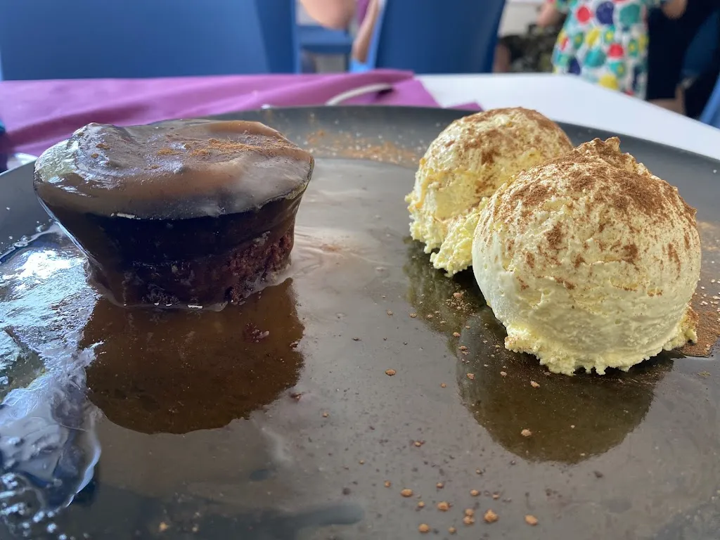 Menu_Alkimia - Alkeme 3 le Romane_La Caletta_image_8