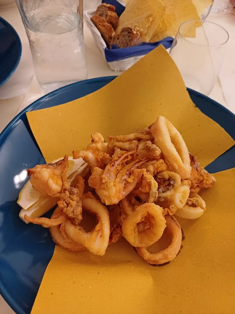 Menu_Alkimia - Alkeme 3 le Romane_La Caletta_image_9