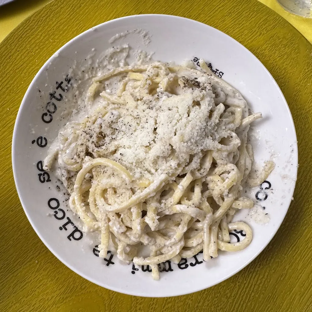 anna_Alkimia - Alkeme 3 le Romane_La Caletta_review