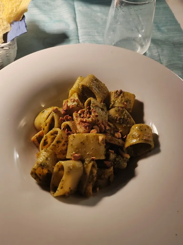 Ákos Tibor Biró_Alkimia - Alkeme 3 le Romane_La Caletta_review