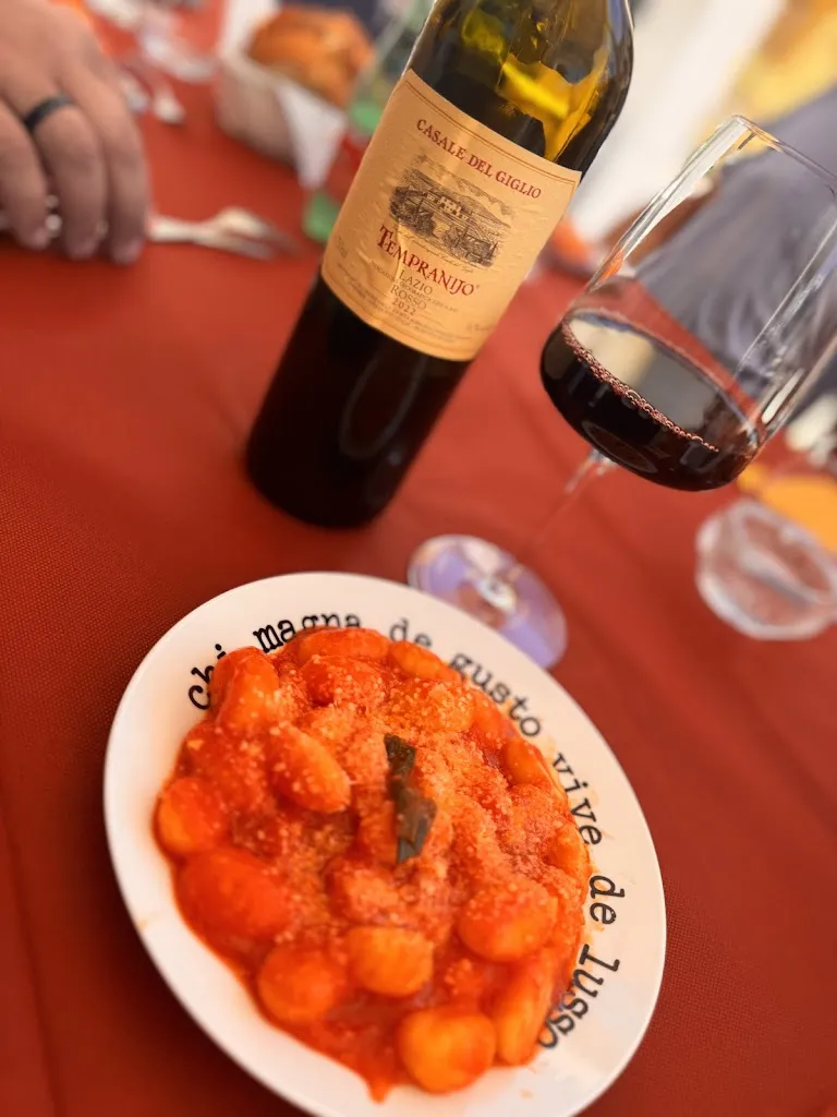 Alkimia - Alkeme 3 le Romane_La Caletta_slider_image_2