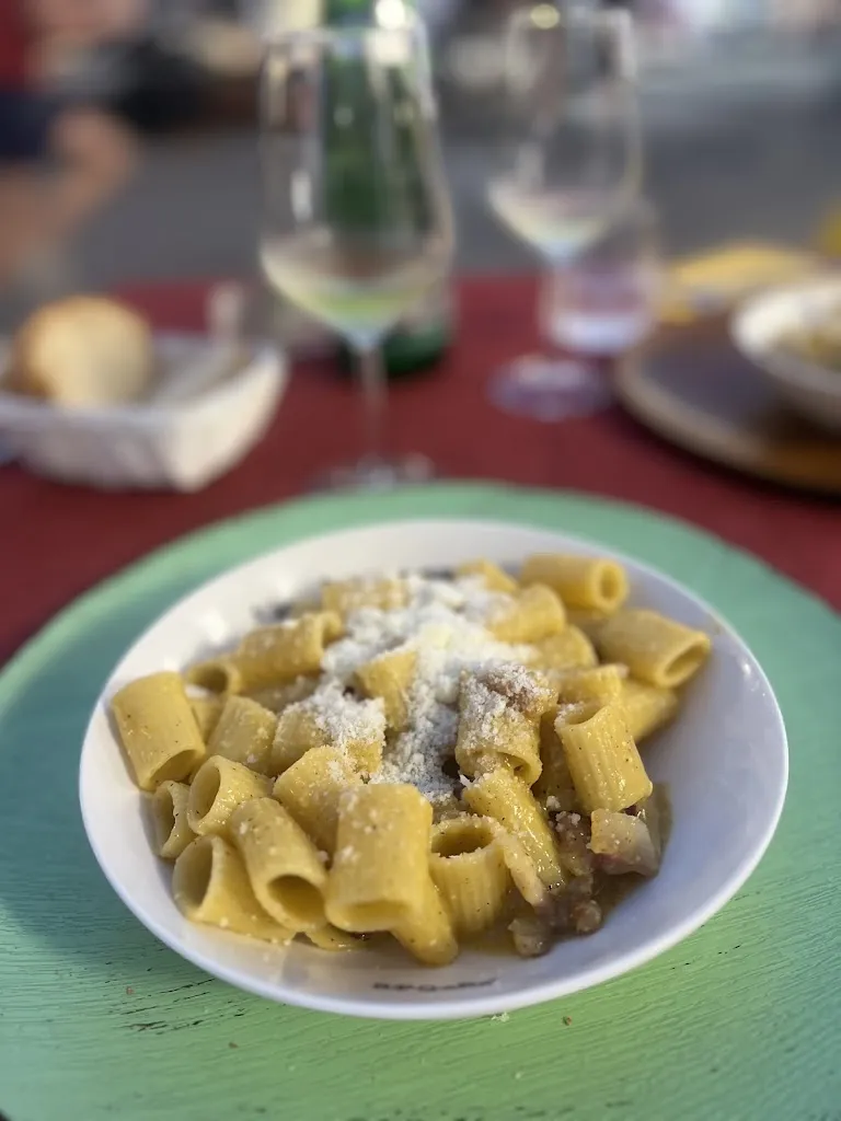 Alkimia - Alkeme 3 le Romane_La Caletta_slider_image_3