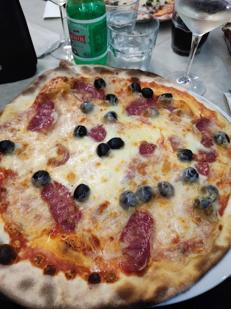 Menu_Pizzeria La Rosa dei Venti_La Caletta_image_6