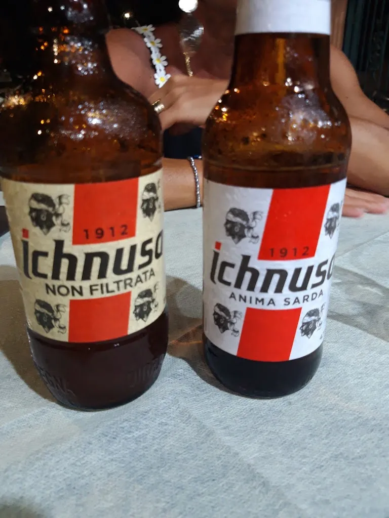 Menu_Pizzeria La Rosa dei Venti_La Caletta_image_7