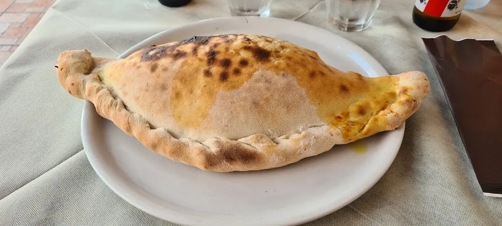 Menu_Pizzeria La Rosa dei Venti_La Caletta_image_8