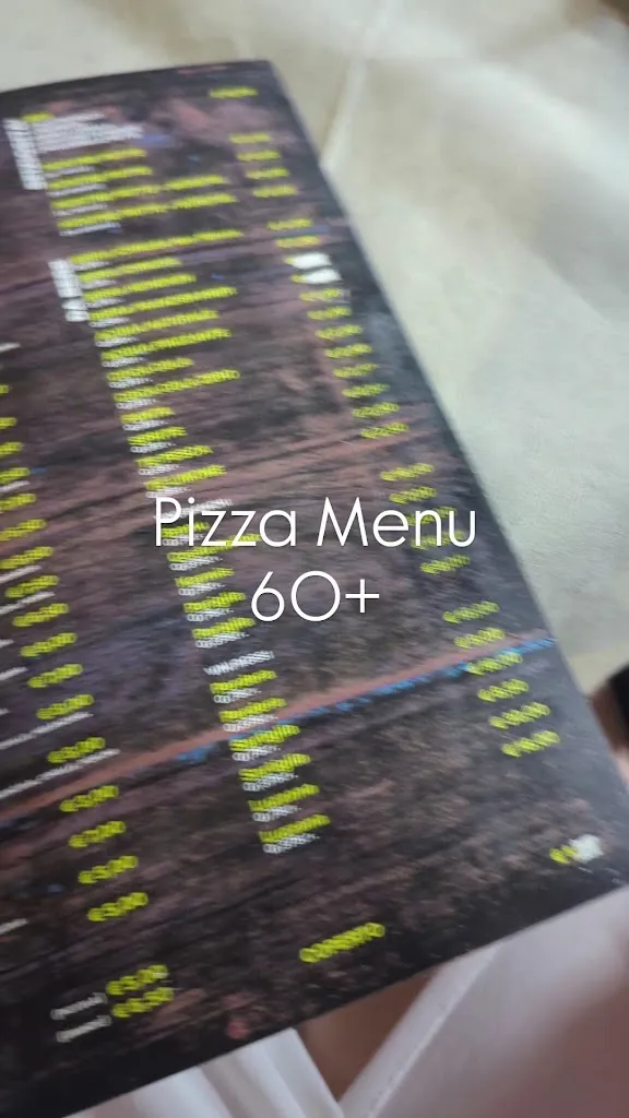 Pizzeria La Rosa dei Venti_La Caletta_slider_image_2