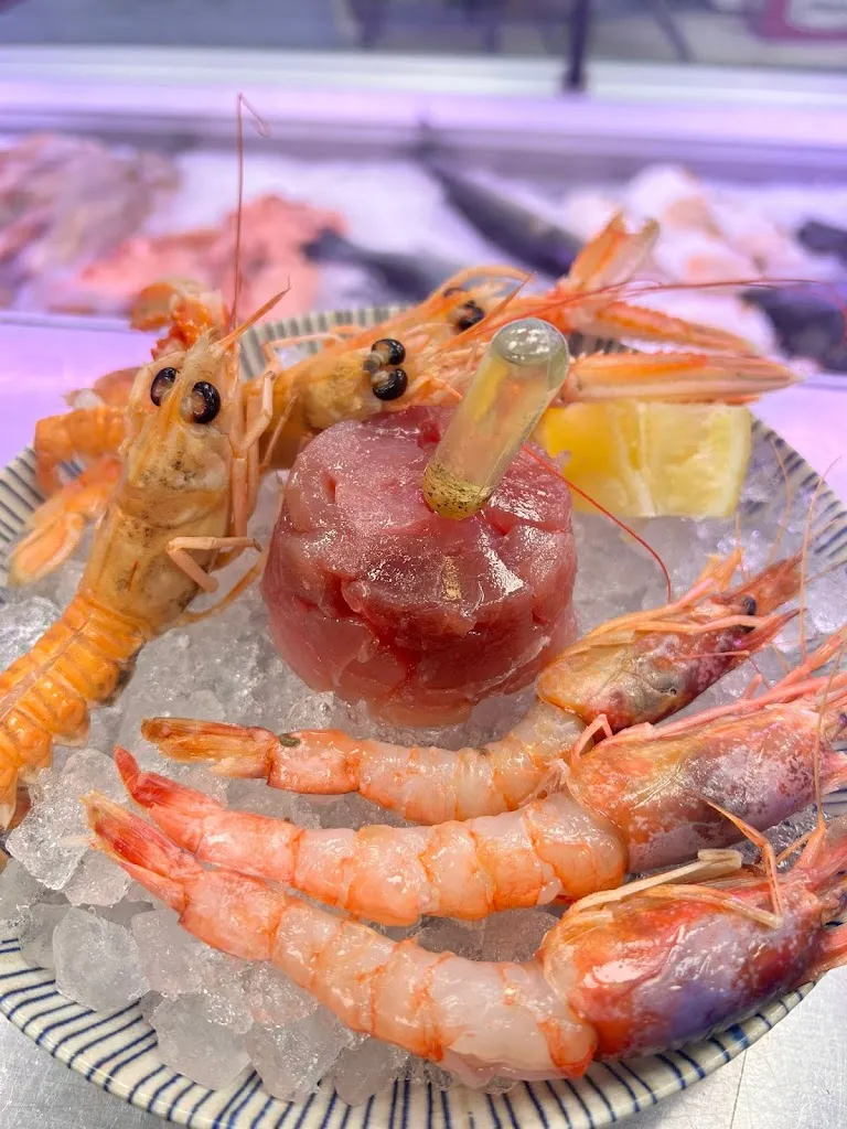 Spigola D'Oro_La Caletta_slider_image_2