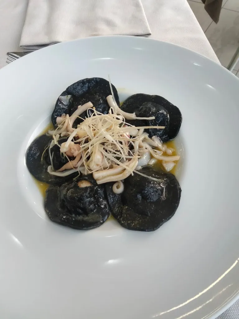 Menu_Deamama Ristorante Bar_La Caletta_image_5