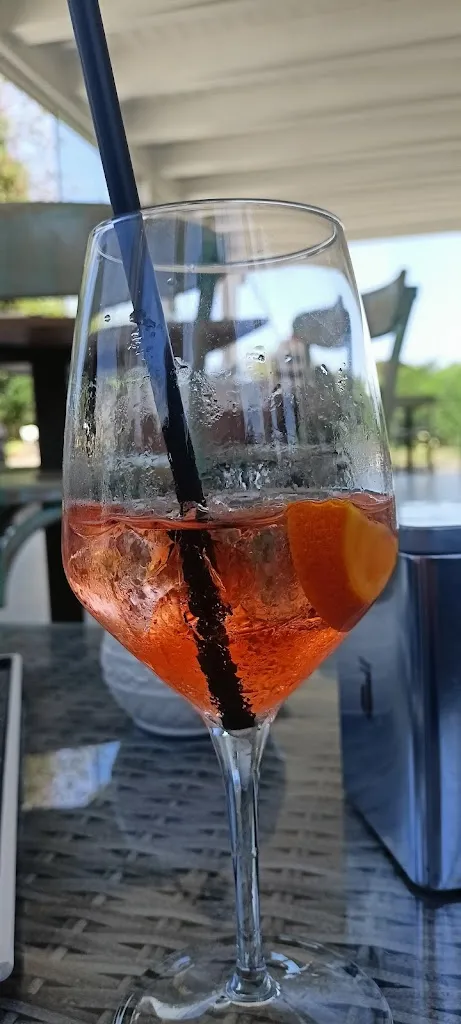 Menu_Deamama Ristorante Bar_La Caletta_image_6