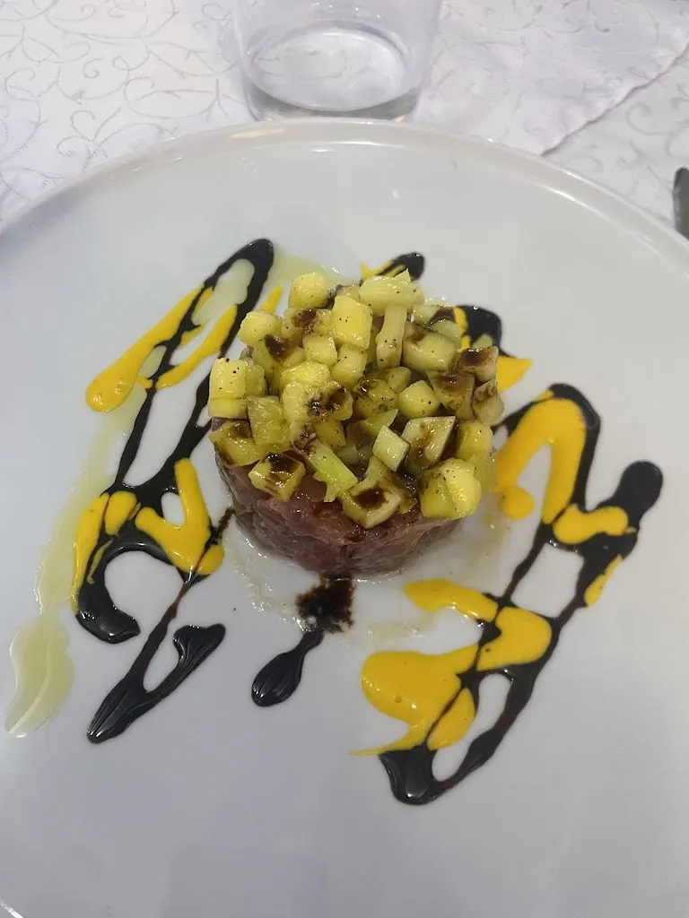 Menu_Deamama Ristorante Bar_La Caletta_image_8