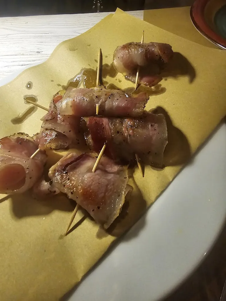 Menu_Homerestaurant Cucina N7_La Caletta_image_2