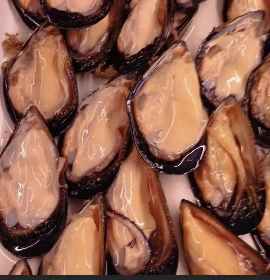 Menu_Homerestaurant Cucina N7_La Caletta_image_3