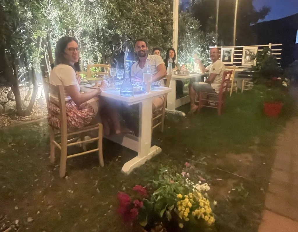 Homerestaurant Cucina N7_La Caletta_slider_image_3