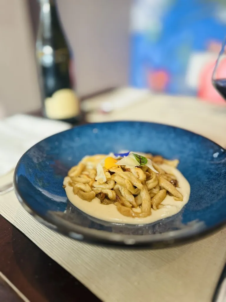 Menu_Lu Pulit - RistoPizza_Casalbordino-Miracoli_image_3