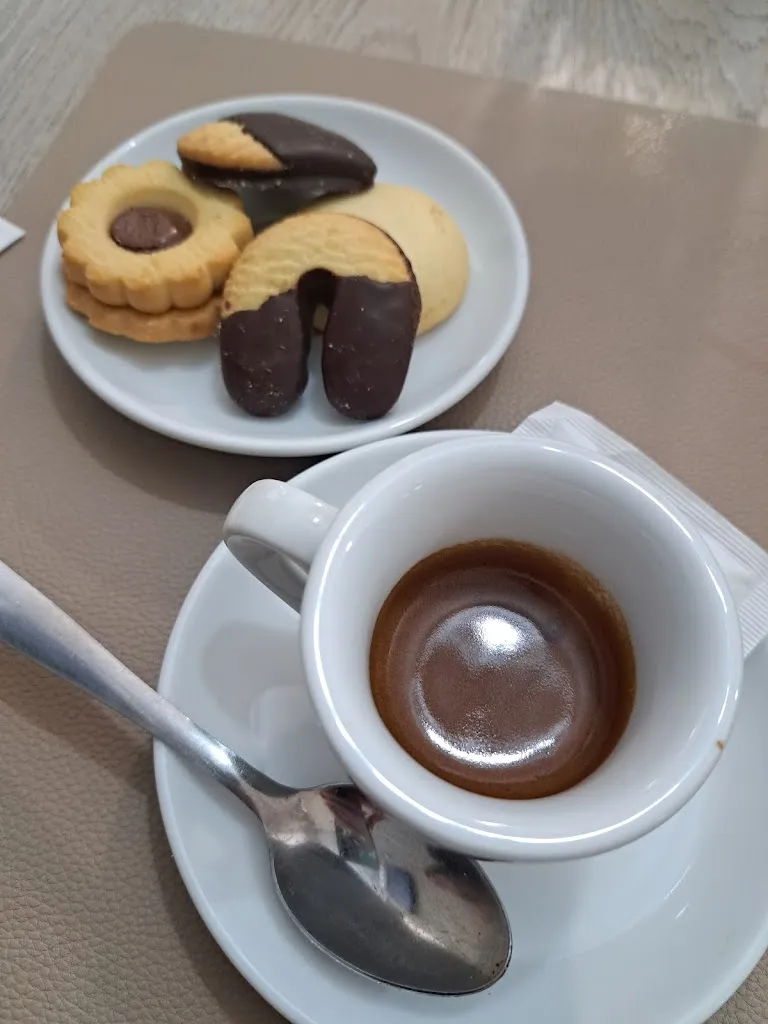 Menu_Lu Pulit - RistoPizza_Casalbordino-Miracoli_image_4