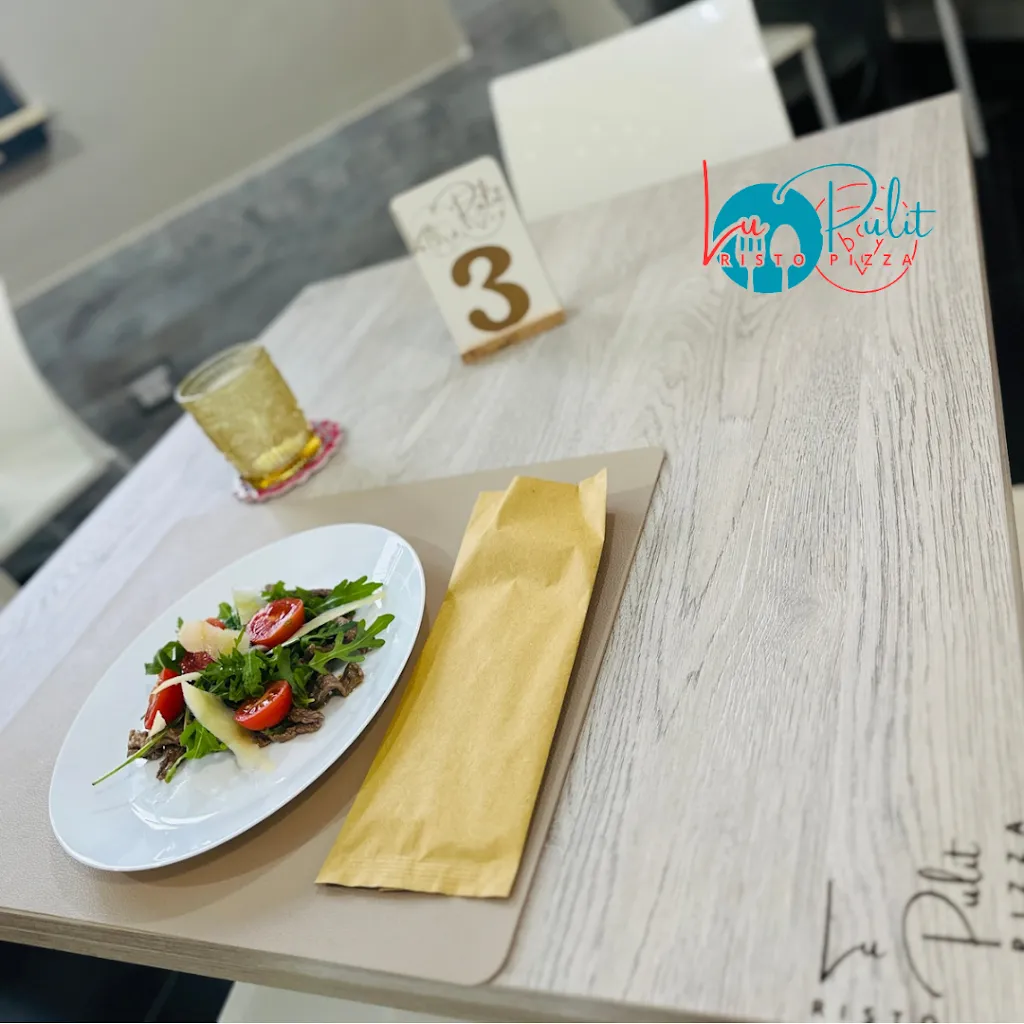 Menu_Lu Pulit - RistoPizza_Casalbordino-Miracoli_image_5