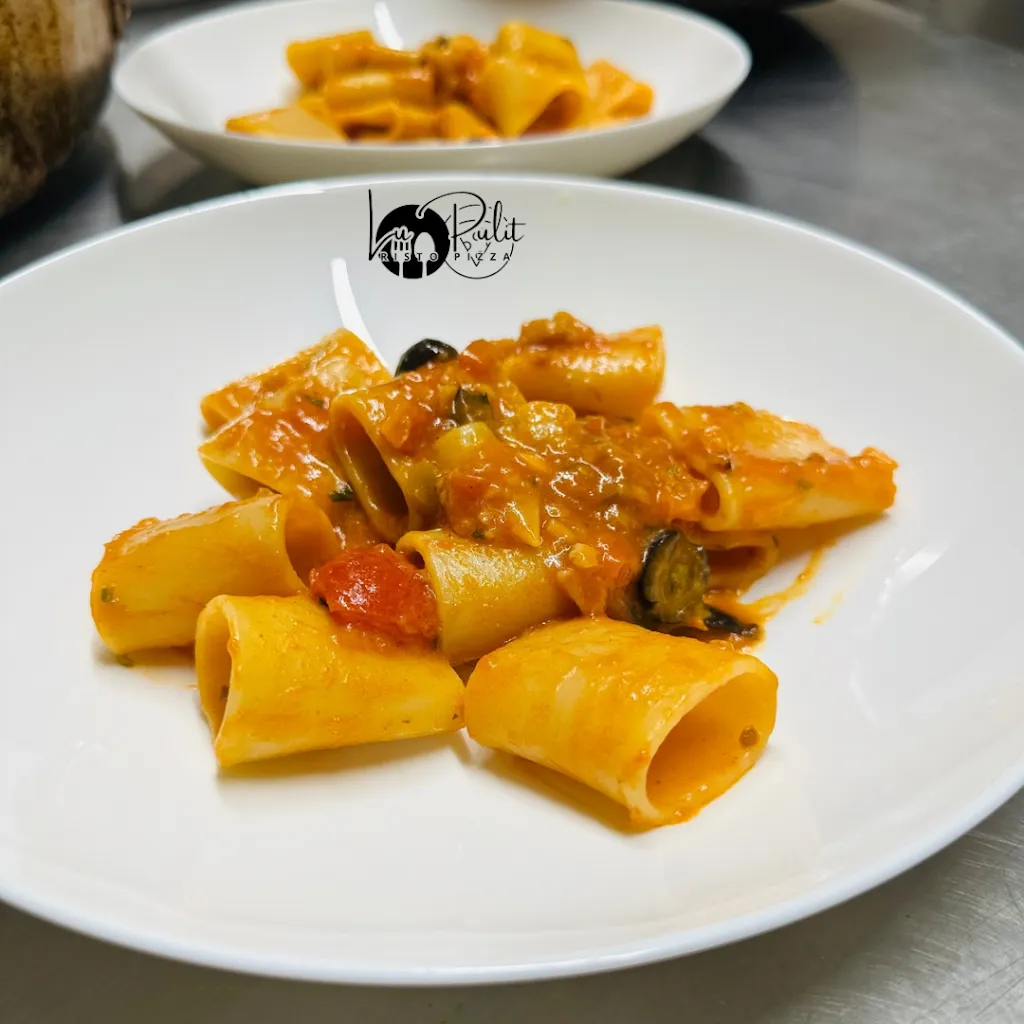 Menu_Lu Pulit - RistoPizza_Casalbordino-Miracoli_image_6