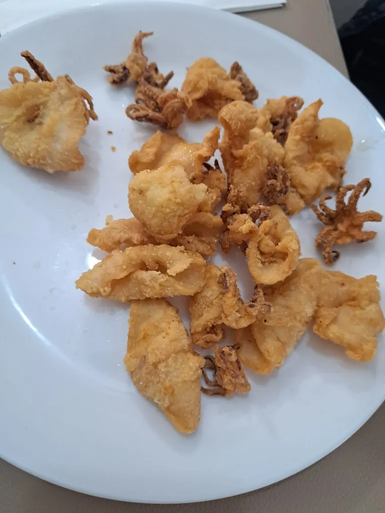 Menu_Lu Pulit - RistoPizza_Casalbordino-Miracoli_image_7