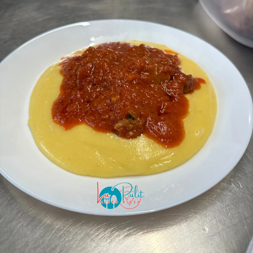 Menu_Lu Pulit - RistoPizza_Casalbordino-Miracoli_image_8