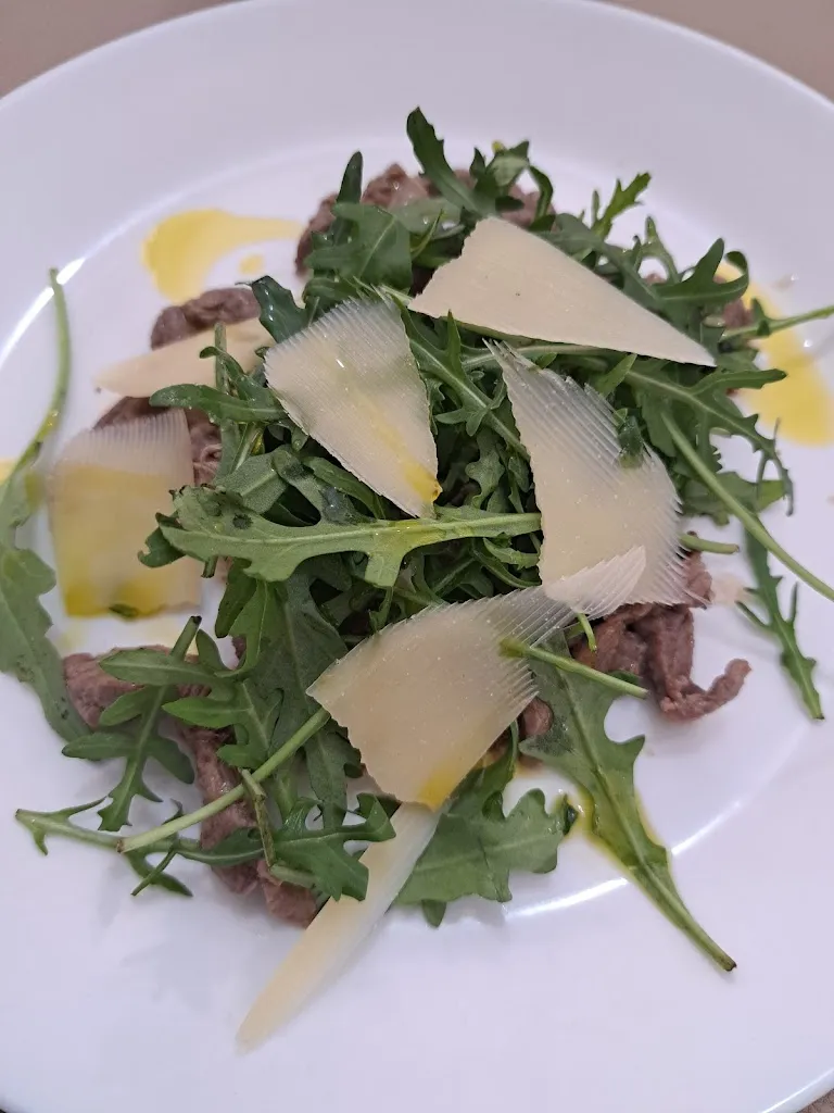 Mara Zinni_Lu Pulit - RistoPizza_Casalbordino-Miracoli_review