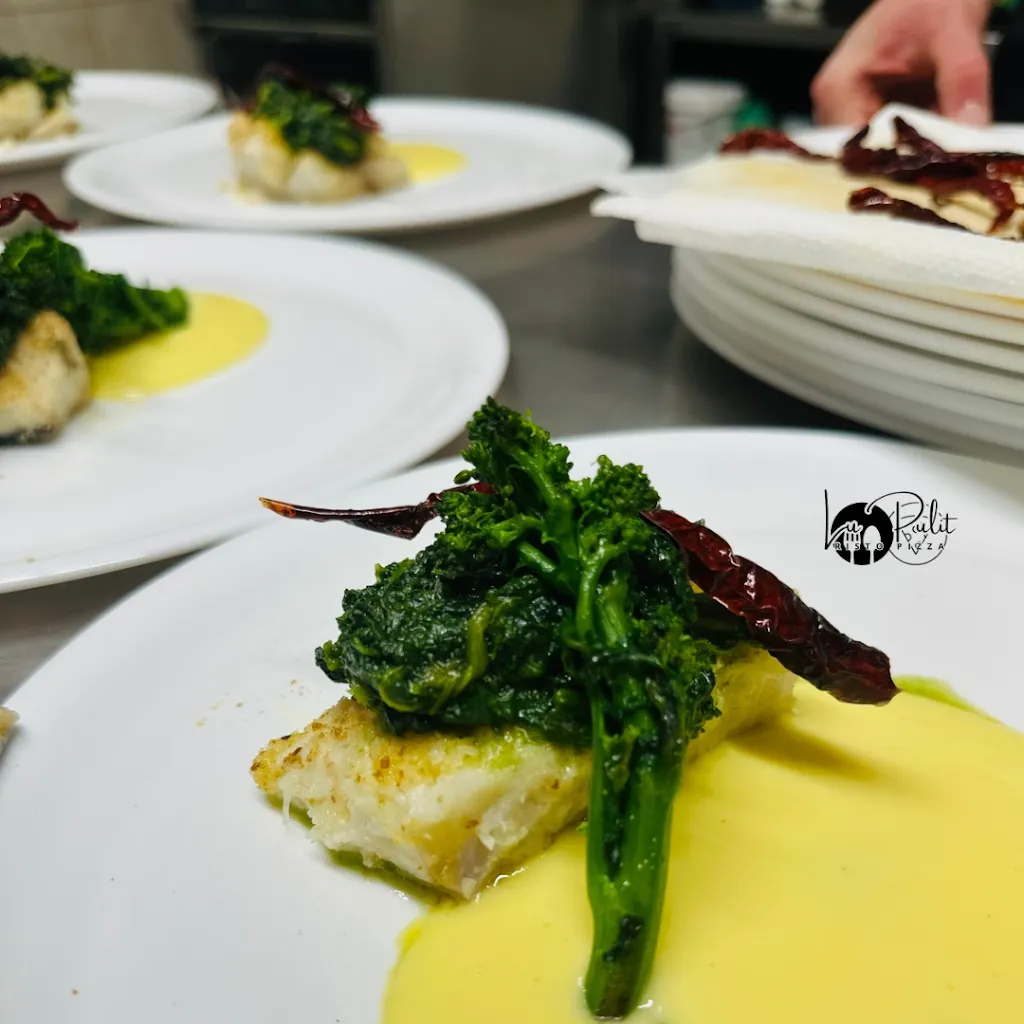 Lu Pulit - RistoPizza_Casalbordino-Miracoli_slider_image_2