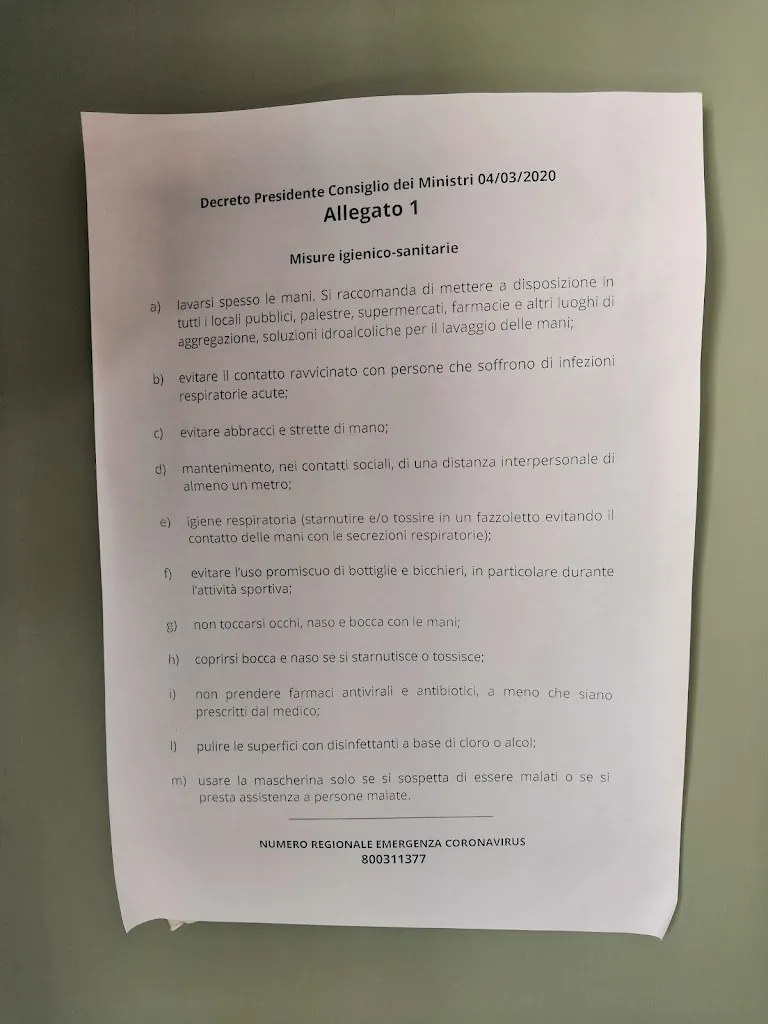 Menu_Masseria Triticum Francavilla Fontana_Francavilla Fontana_image_1