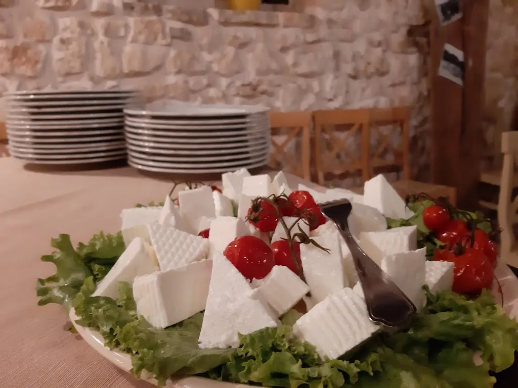 Masseria Triticum Francavilla Fontana_Francavilla Fontana_slider_image_3