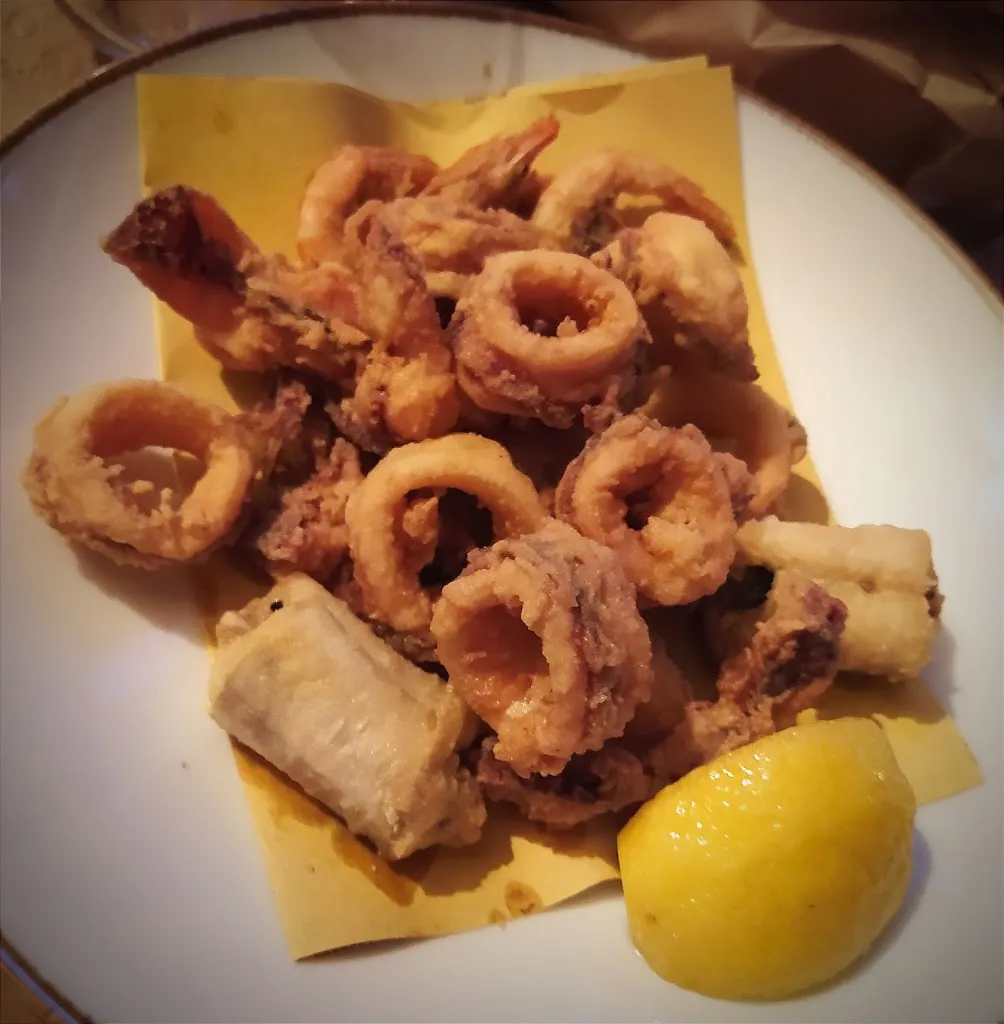 Menu_Osteria Frade Meu_La Caletta_image_4