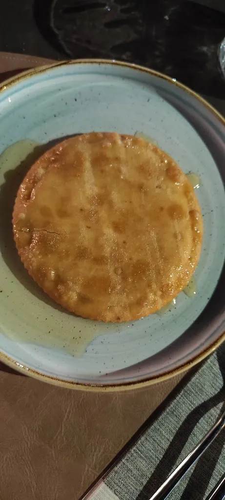 Menu_Osteria Frade Meu_La Caletta_image_5