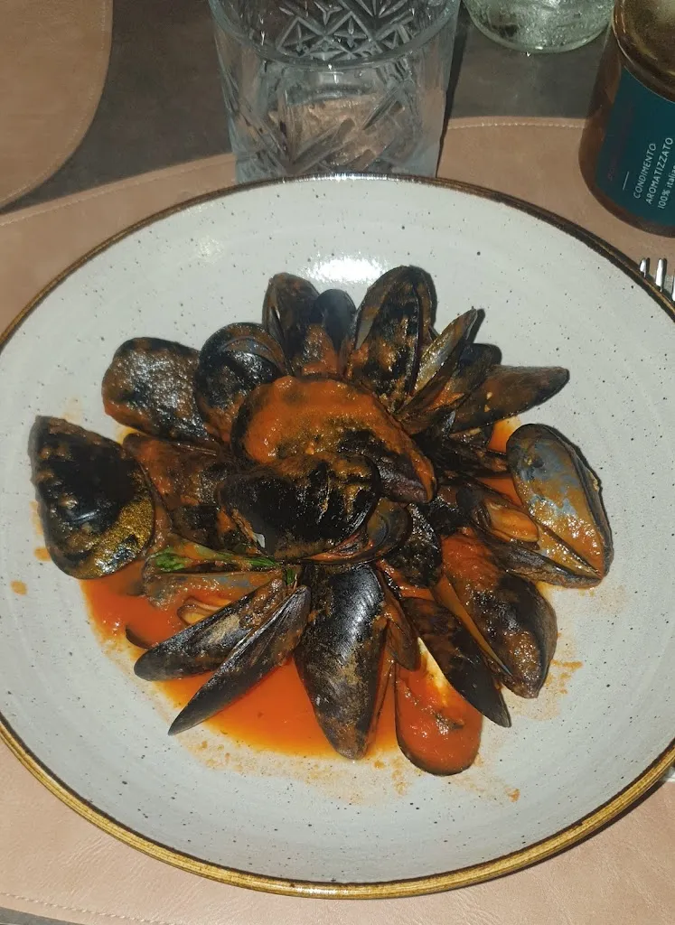 Menu_Osteria Frade Meu_La Caletta_image_6