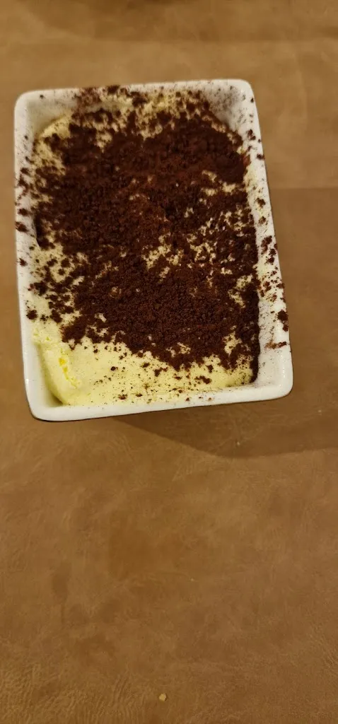 Menu_Osteria Frade Meu_La Caletta_image_7