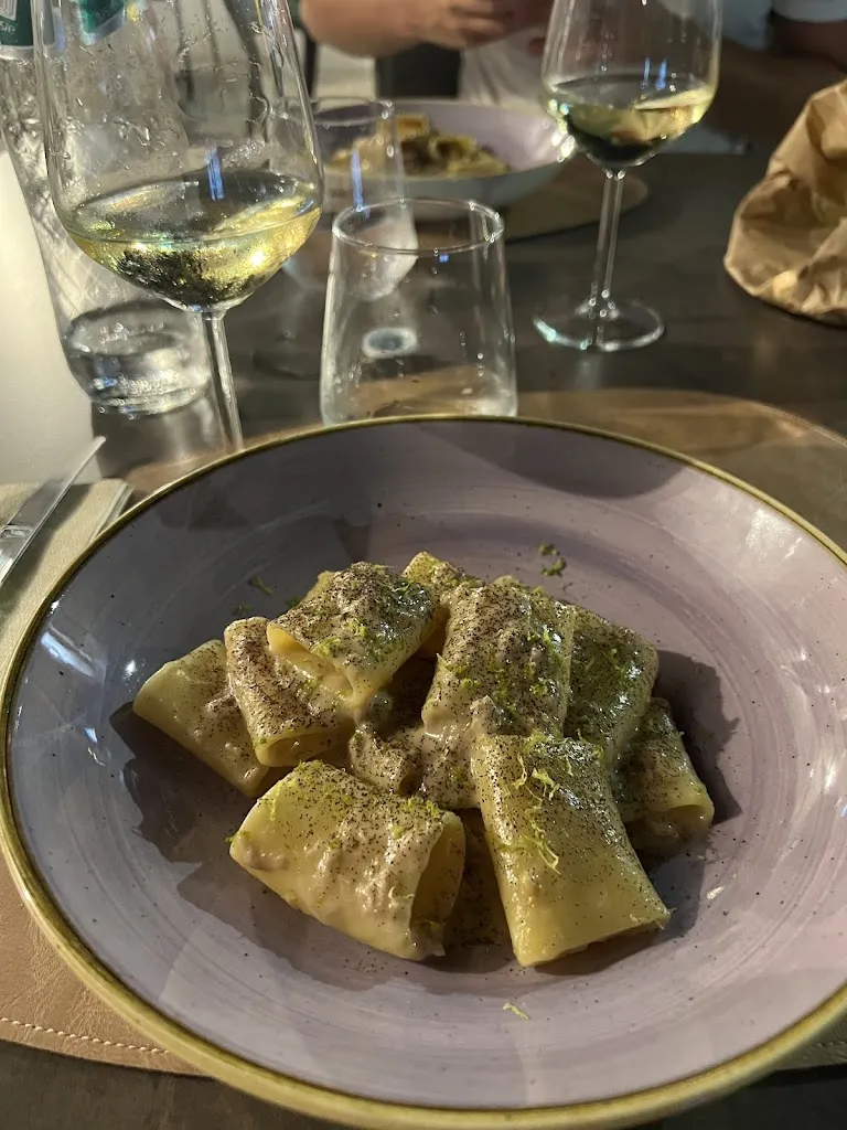 Menu_Osteria Frade Meu_La Caletta_image_8