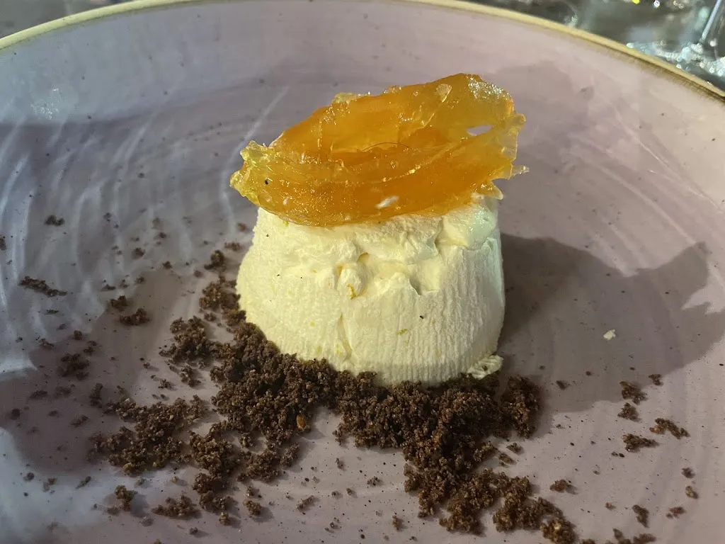 Menu_Osteria Frade Meu_La Caletta_image_9