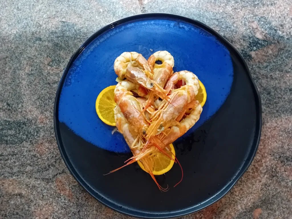 Osteria Frade Meu_La Caletta_slider_image_2