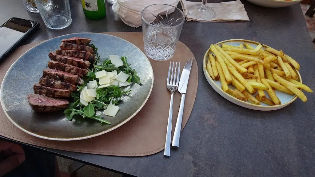 Osteria Frade Meu_La Caletta_slider_image_3