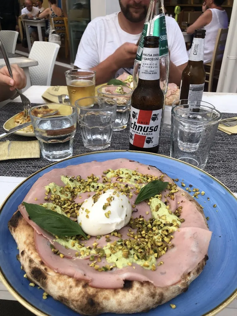 Menu_Da Bastiano Pizza_La Caletta_image_6