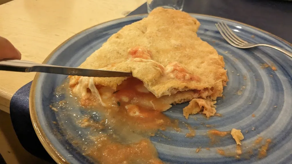 Menu_Da Bastiano Pizza_La Caletta_image_7