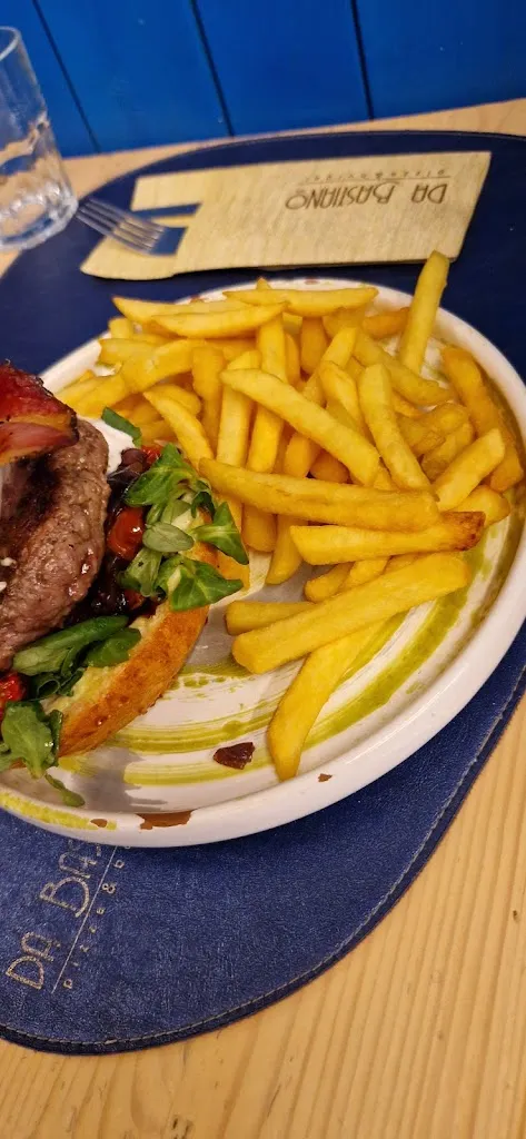 Menu_Da Bastiano Pizza_La Caletta_image_8