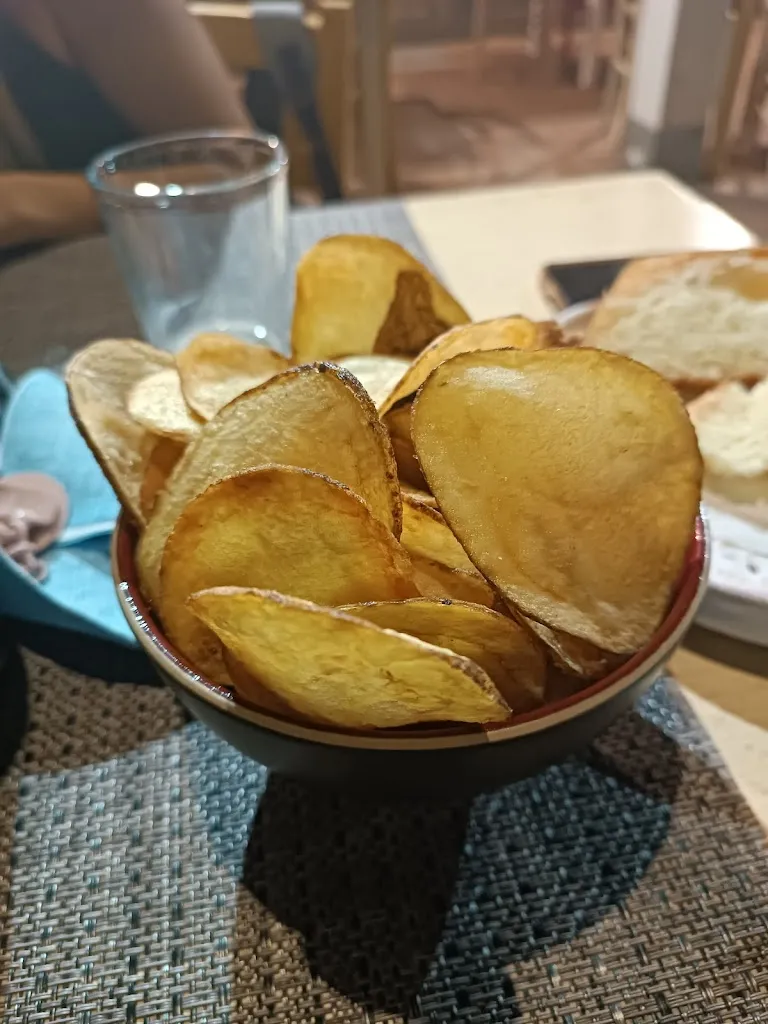 Menu_Da Bastiano Pizza_La Caletta_image_9