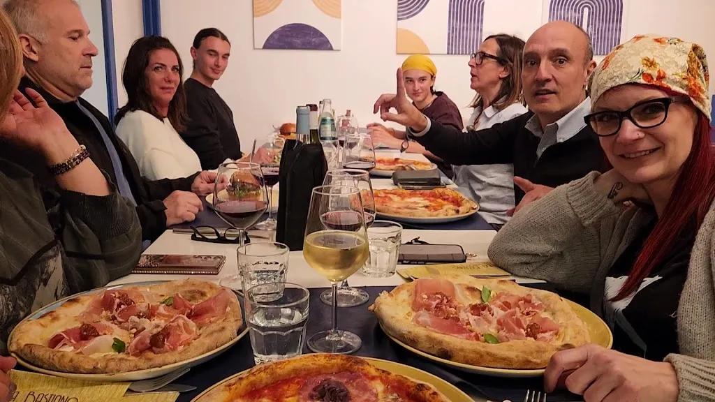 Da Bastiano Pizza_La Caletta_slider_image_1