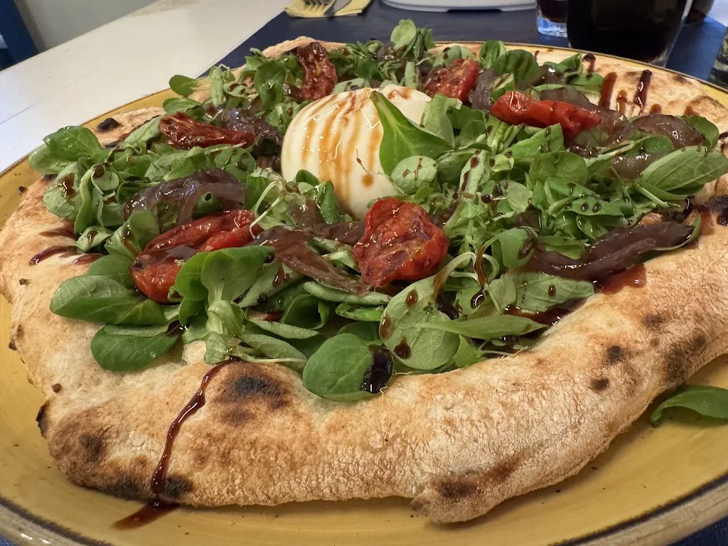 Da Bastiano Pizza_La Caletta_slider_image_2